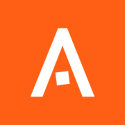 Aquent logo