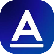 Aquiva Labs logo