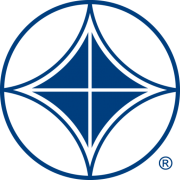 Applied Research Associates, Inc. logo