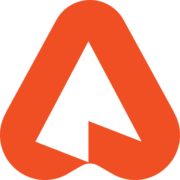 Arable Labs logo