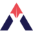 Araxis Systems Inc logo