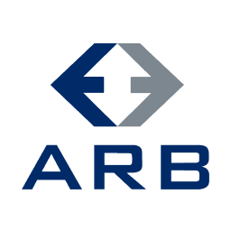 Arb Trading Group logo