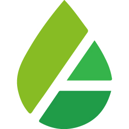 Arbiom logo