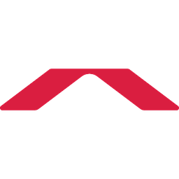 Arbiter AI logo