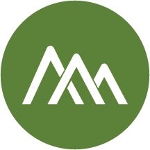 ArborMetrix, Inc logo