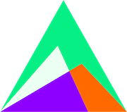 Arcadia Solutions, LLC logo