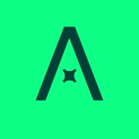 Arcadia logo