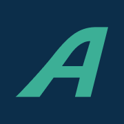 ArcBest Technologies, Inc. logo