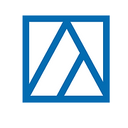 American Regional Center for Entrepreneurs logo