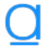 Archents, Inc. logo