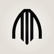 Archer Aviation logo