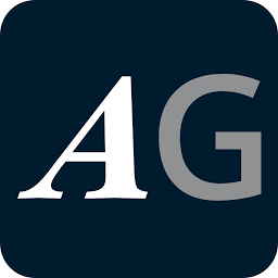 Archer Grey logo