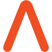 Archerpoint logo