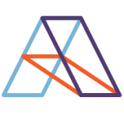 Archetype Consulting, Inc. logo