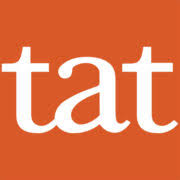 The Architectural Team logo