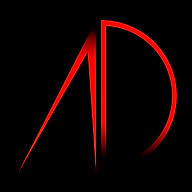 Architecture Demarest LP logo