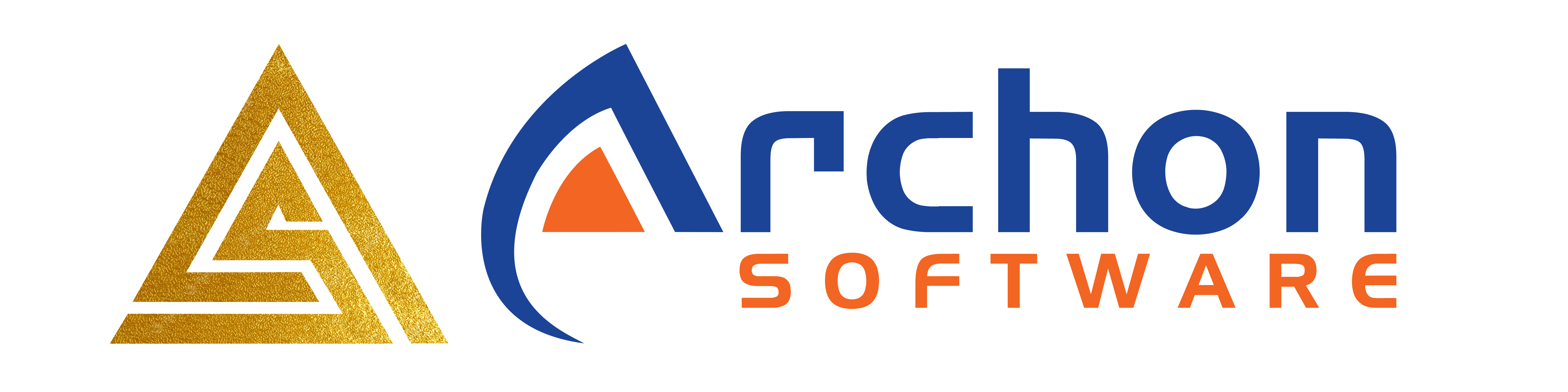 Archon Software logo