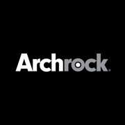 Archrock Services logo