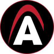 Arch Systems logo