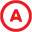Archway Marketing Services logo