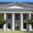 Arkansas Administrative Office of the Courts logo