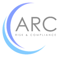 Arc Financial Solutions logo