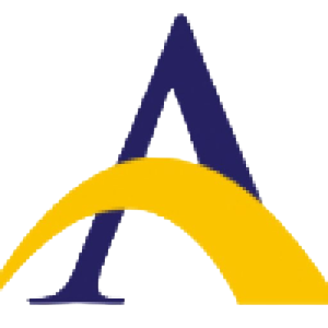 ARC Solutions USA Inc logo