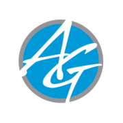 Ardagh Glass Inc. logo