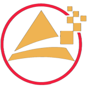 Ardor IT Solutions Inc logo
