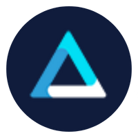 Ardra Tech Solutions LLC logo