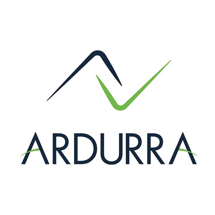Ardurra Group logo