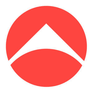 Arevon Energy, Inc. logo