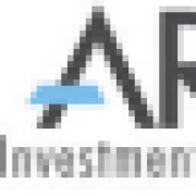 ARGA Investment Management, LP logo