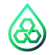 Arglass Yamamura SE, LLC logo