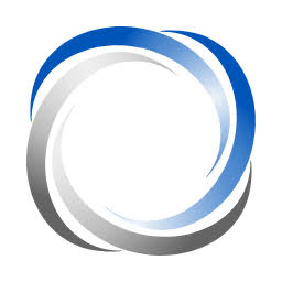 Argo Infrastructure Partners, LP logo