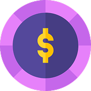 Argus Merchant Services LLC logo