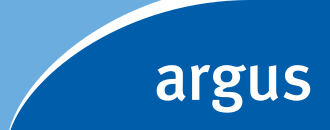 Argus Media logo