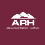 Appalachian Regional Healthcare, Inc. logo