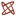 Ariadne Genomics, Inc. logo