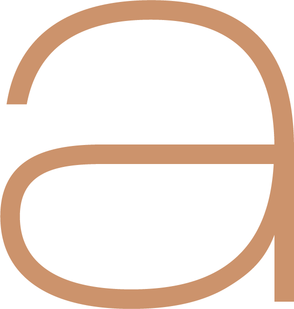 Aria Group Architects logo