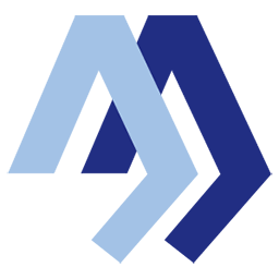 Arias  Associates, Inc. logo