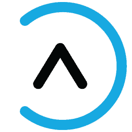 Aria Systems logo