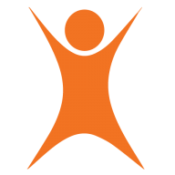 Automotive Robotics Incorporated logo