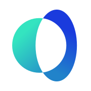 ArisGlobal logo
