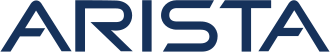 Arista Networks, Inc. logo