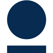 Aristocrat Technologies, Inc. logo