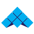 Ariston Tek Inc logo