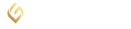 AR IT Software Solutions logo