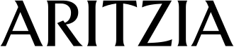 United States of Aritzia logo