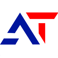 Arka Technologies Inc logo